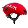 Kask Utopia Y Wg11 Hjelm