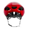 Kask Utopia Y Wg11 Hjelm