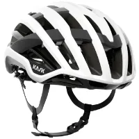 Kask Valegro WG11 Hjelm Kask Valegro WG11 Hjelm
