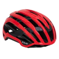 Kask Valegro WG11 Hjelm Kask Valegro WG11 Hjelm