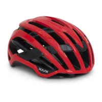 Kask Valegro WG11 Hjelm Kask Valegro WG11 Hjelm