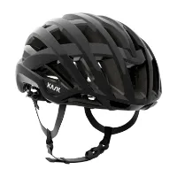Kask Valegro WG11 Hjelm