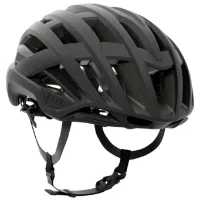 Kask Valegro WG11 Hjelm