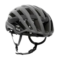 Kask Valegro WG11 Hjelm Kask Valegro WG11 Hjelm