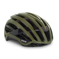 Kask Valegro WG11 Hjelm Kask Valegro WG11 Hjelm