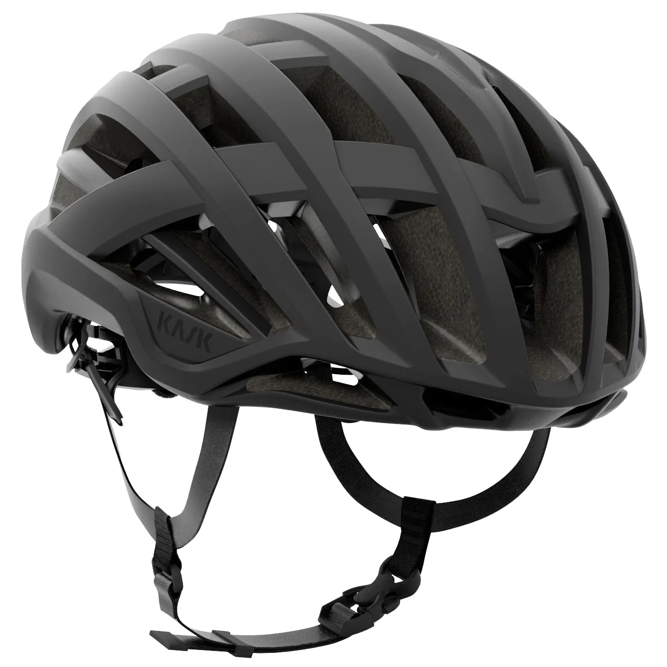 Kask Valegro WG11 Hjelm Kask Valegro WG11 Hjelm