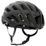 Kask Valegro WG11 Hjelm