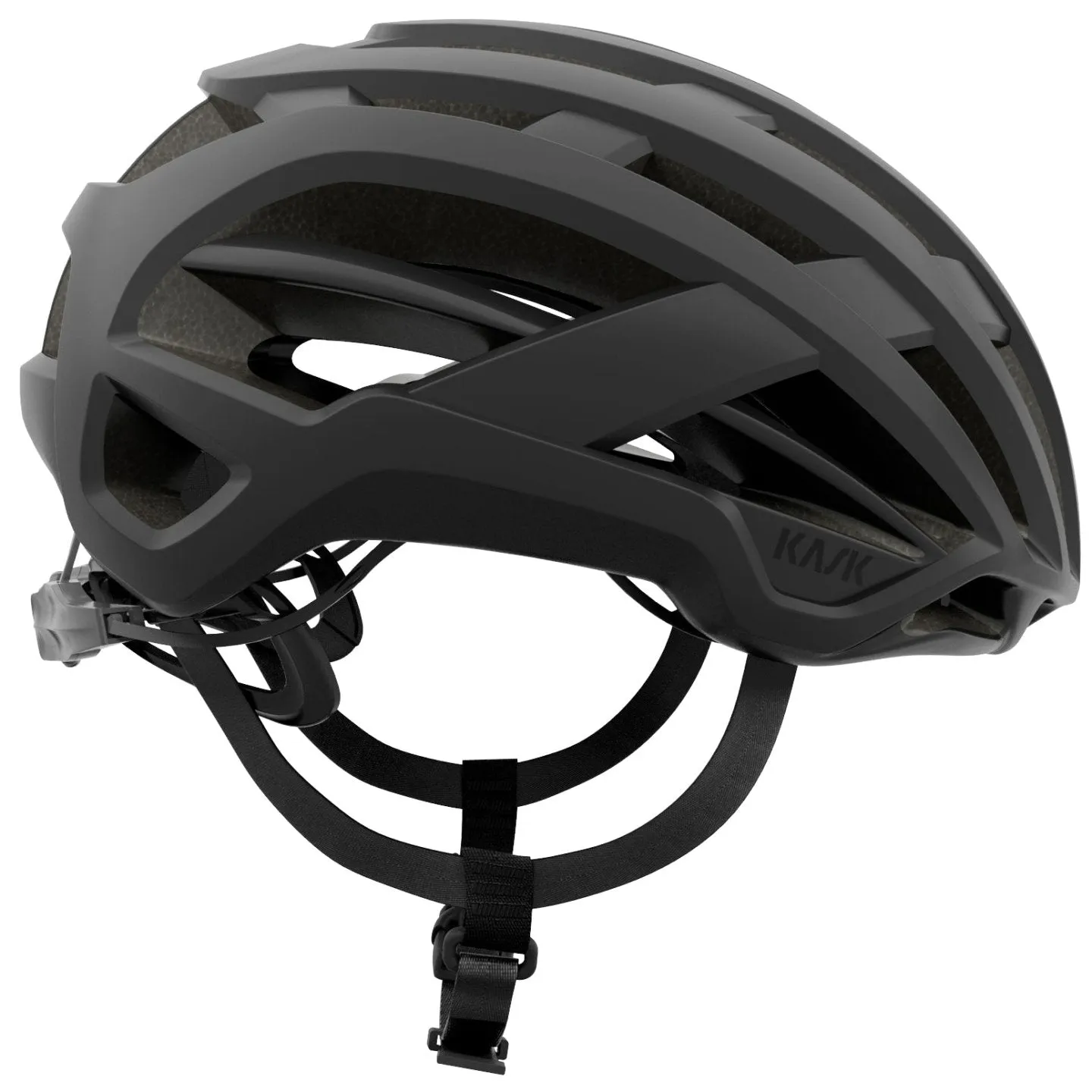 Kask Valegro WG11 Hjelm Kask Valegro WG11 Hjelm