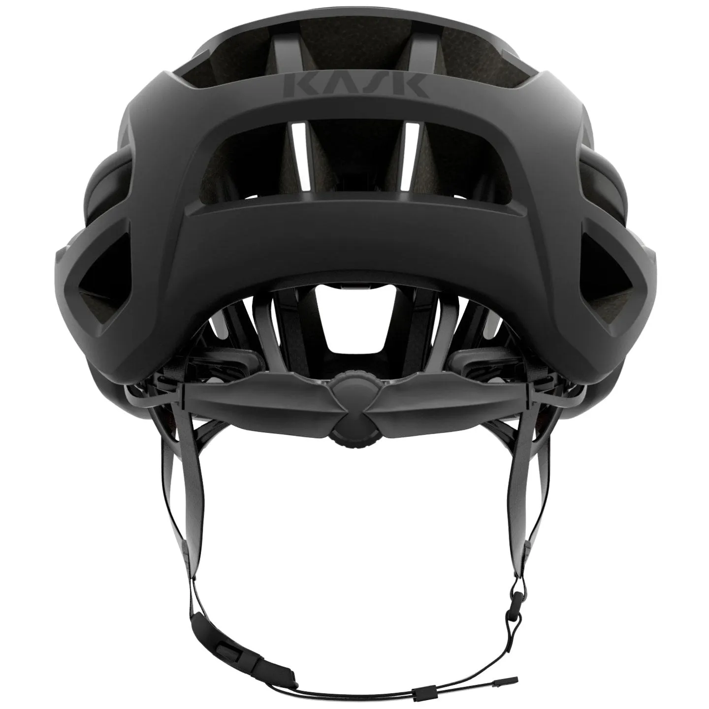 Kask Valegro WG11 Hjelm Kask Valegro WG11 Hjelm