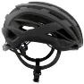 Kask Valegro WG11 Hjelm