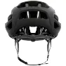 Kask Valegro WG11 Hjelm