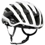Kask Valegro WG11 Hjelm