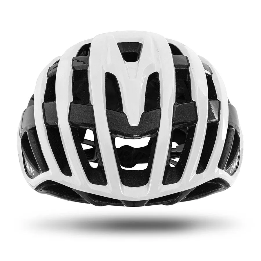 Kask Valegro WG11 Hjelm Kask Valegro WG11 Hjelm