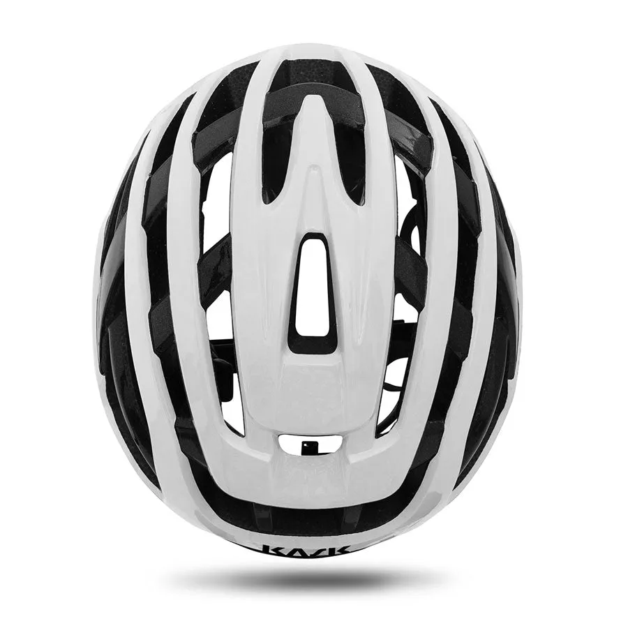 Kask Valegro WG11 Hjelm Kask Valegro WG11 Hjelm