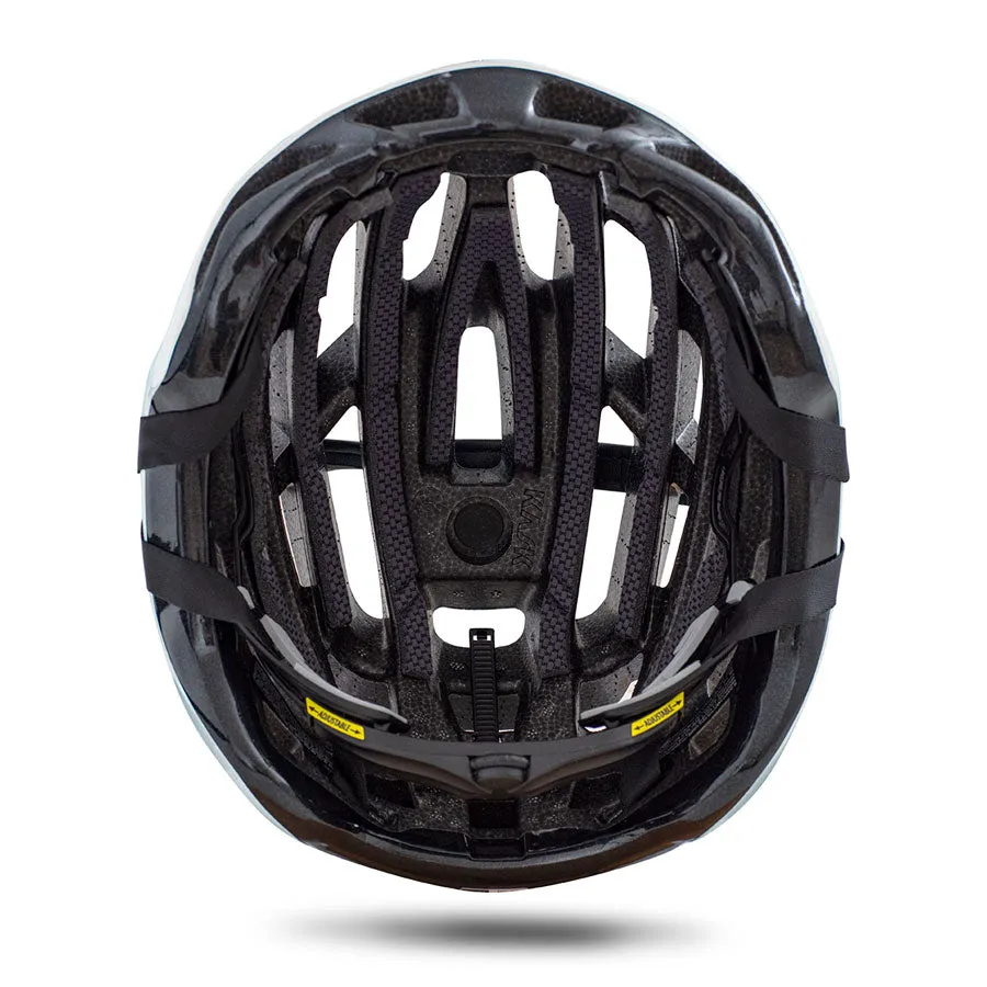 Kask Valegro WG11 Hjelm Kask Valegro WG11 Hjelm
