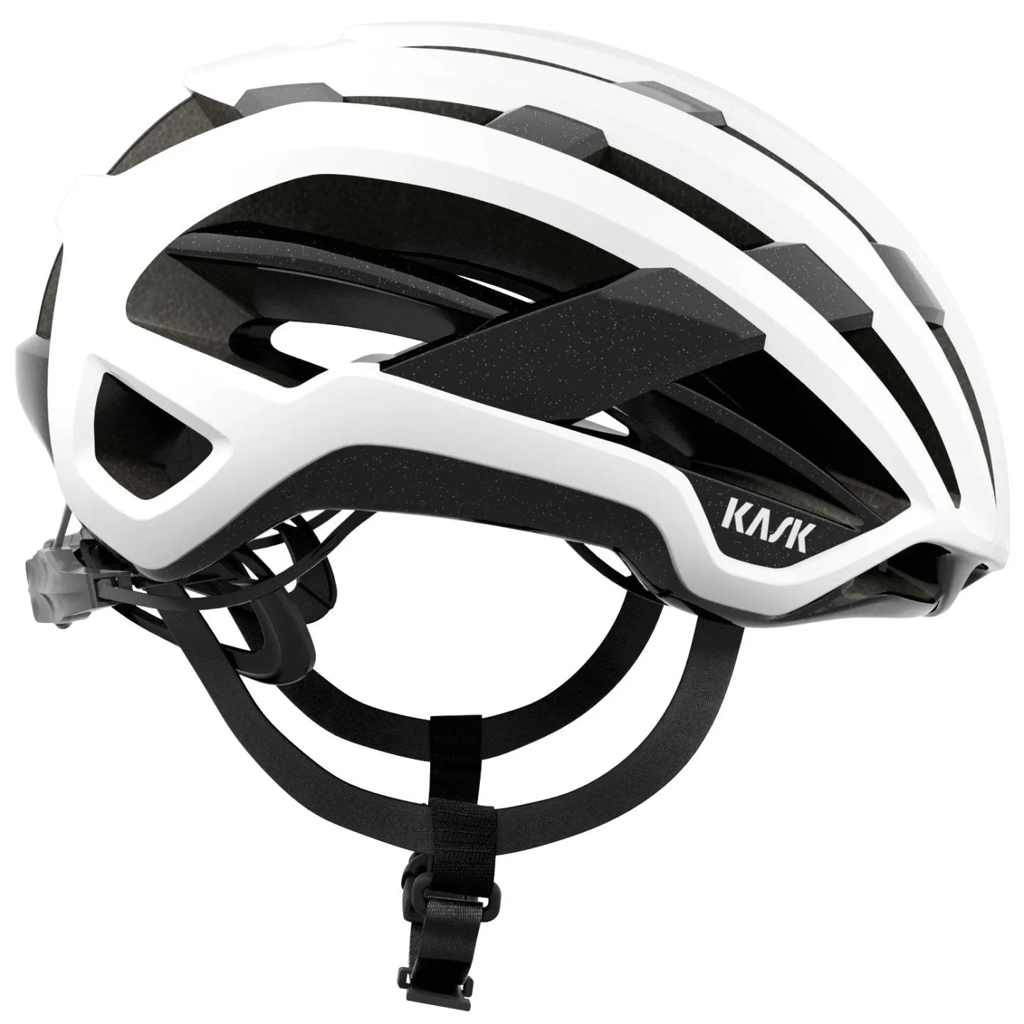 Kask Valegro WG11 Hjelm Kask Valegro WG11 Hjelm
