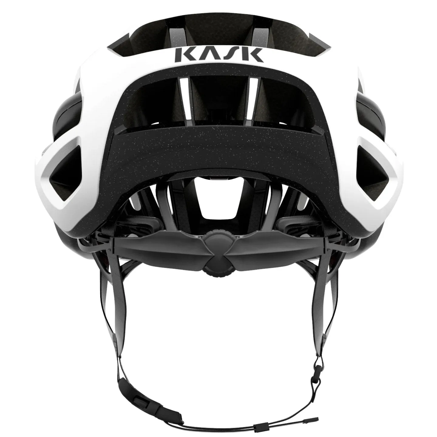 Kask Valegro WG11 Hjelm Kask Valegro WG11 Hjelm