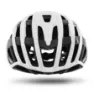 Kask Valegro WG11 Hjelm