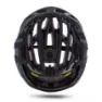 Kask Valegro WG11 Hjelm