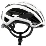 Kask Valegro WG11 Hjelm