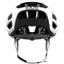 Kask Valegro WG11 Hjelm