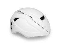 Kask Wasabi Sykkelhjelm Kask Wasabi Sykkelhjelm