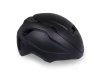 Kask Wasabi Sykkelhjelm Kask Wasabi Sykkelhjelm