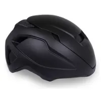 Kask Wasabi Sykkelhjelm Kask Wasabi Sykkelhjelm