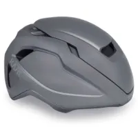 Kask Wasabi Sykkelhjelm Kask Wasabi Sykkelhjelm
