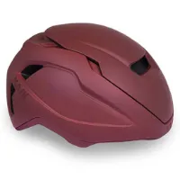Kask Wasabi Sykkelhjelm Kask Wasabi Sykkelhjelm