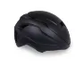 Kask Wasabi Sykkelhjelm