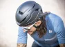 Kask Wasabi Sykkelhjelm