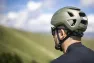 Kask Wasabi Sykkelhjelm