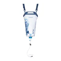 Katadyn Befree 3.0 L Gravity Katadyn Befree 3.0 L Gravity
