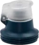 Katadyn BeFree AC - Flip Cap, Slate blue, One Size