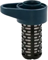 Katadyn BeFree AC Replacement Cartridge Katadyn BeFree AC Replacement Cartridge