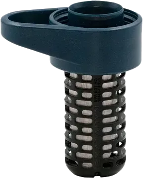 Katadyn BeFree AC Replacement Cartridge, No color, One Size