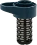 Katadyn BeFree AC Replacement Cartridge, No color, One Size