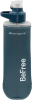 Katadyn BeFree Filter AC Katadyn BeFree Filter AC