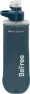 Katadyn BeFree Filter AC