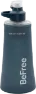 Slate blue