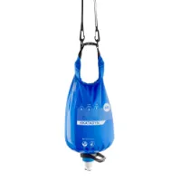 Katadyn Befree Gravity Filter 6 L Katadyn Befree Gravity Filter 6 L