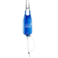 Katadyn Befree Gravity Vannfilterpose 10.0 L Katadyn Befree Gravity Vannfilterpose 10.0 L