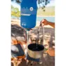 Katadyn Befree Gravity Vannfilterpose 10.0 L, One size