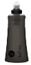 Katadyn BeFree Vannfiltersystem Flaske, Black, One Size