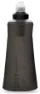 Katadyn BeFree Vannfiltersystem Flaske, Black, One Size