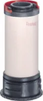 Katadyn Combi Ceramic Replacement Cartridge