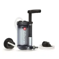 Katadyn Hiker Pro Katadyn Hiker Pro