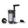 Katadyn Hiker Pro, Klar, One Size