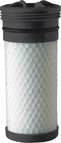 Katadyn Hiker Pro Replacement Cartridge, One Size